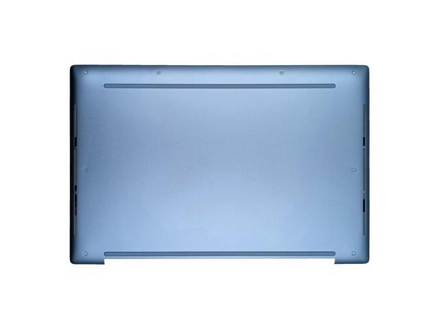 0Y9PFC for XPS 13 9315 Laptop Replacement Bottom Cover Lower Base Case