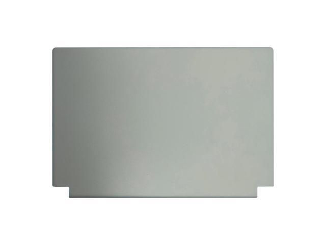 0TJ1WR for x15 R1 R2 Laptop LCD Back Cover Case Notebook Cover