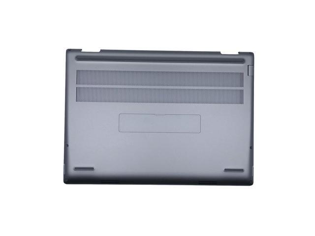 Bottom Cover Case for Precision 7670 M7670 Laptop Replacement Bottom Cover Lower Base Case 09VR67