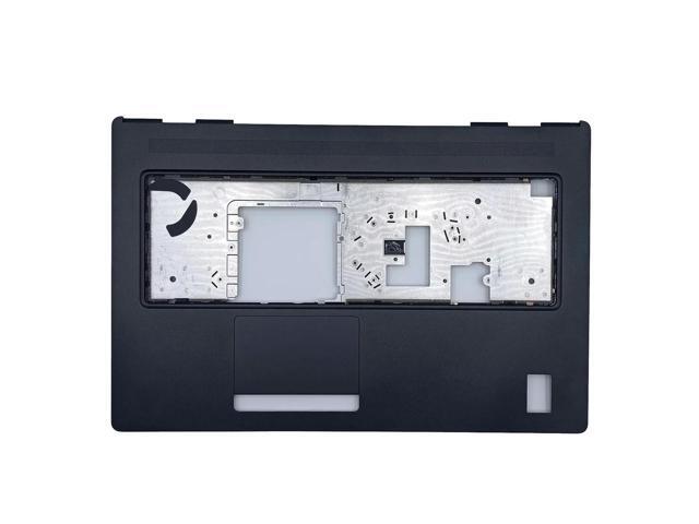 For Precsion 17 7750 M7750 Palmrest Upper Cover Bezel Touchpad Case Laptop Top Case 0JTHG5