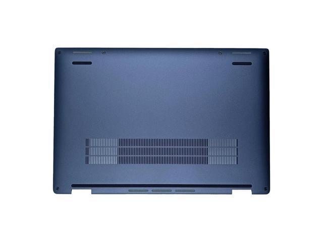 06MMY7 for Latitude 9450 E9450 Laptop Replacement Bottom Cover Lower Base Case
