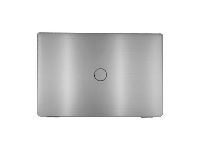 01RWMR for Latitude 7300 Laptop LCD Back Cover Case Notebook Cover Case