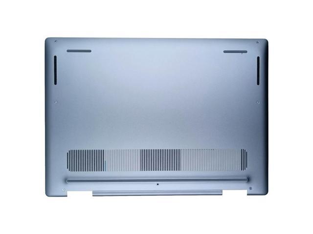 0FT83T for Inspiron 7455 E7455 Laptop Replacement Bottom Cover Lower Base Case