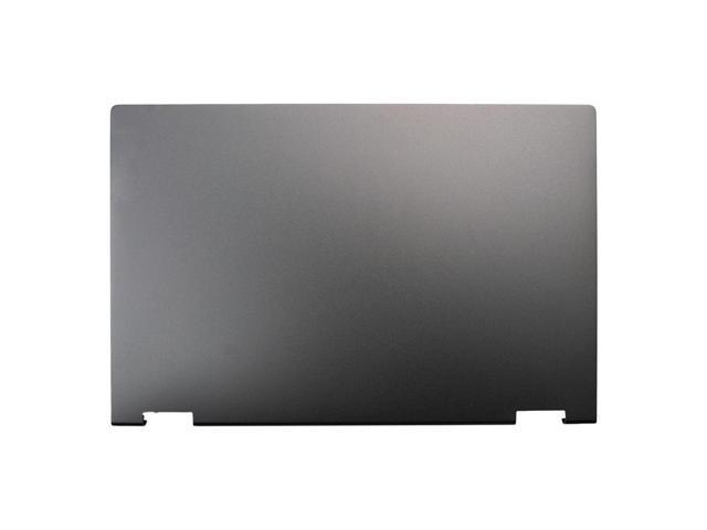 5CB0Y85291/5CB0Y85294 for Flex 5-14ALC05 5-14ARE05 Laptop LCD Back Cover Case Notebook Cover