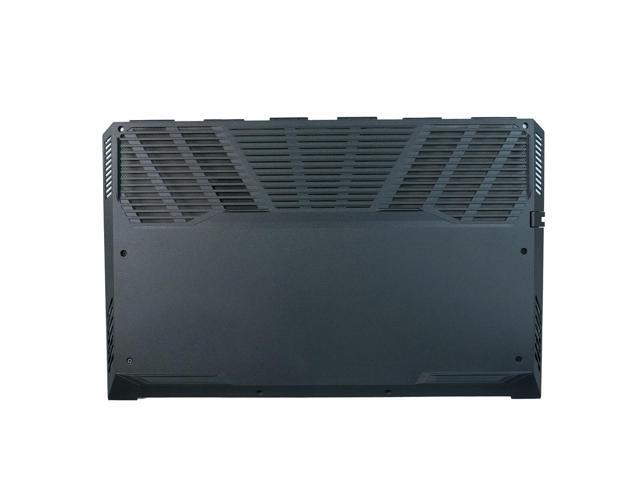 0DPJK1 for G15 5520 5521 5525 Laptop Replacement Bottom Cover Lower Base Case