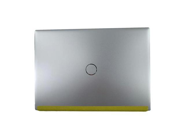 for Inspiron 16 Pro 5620 5625 Laptop LCD Back Cover Case Notebook Cover 0FDN37