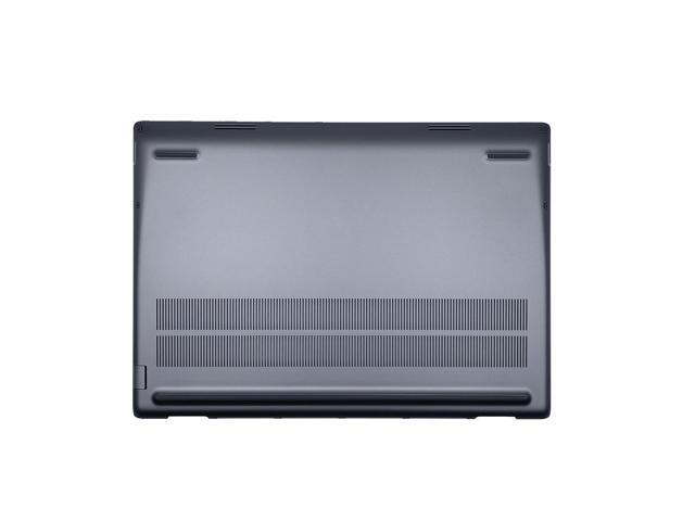 Bottom Cover Case for Precision 16 7670 M7670 Laptop Replacement Lower Bottom Cover Case 0Y7V47 Y7V47