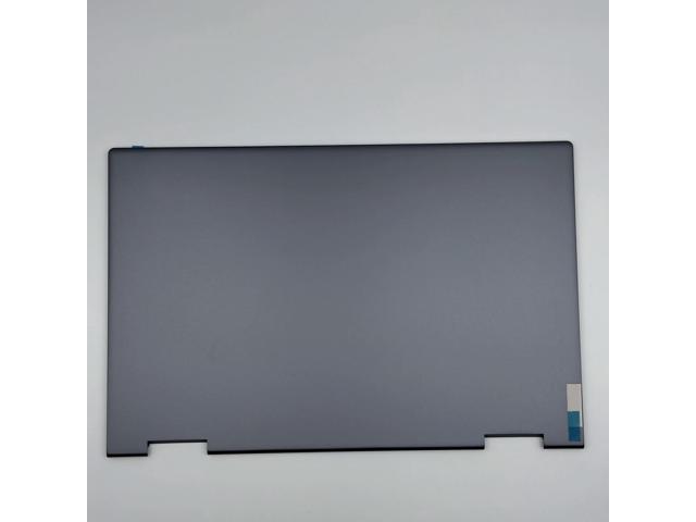 5CB1A08845 for Yoga 7-14ITL5 82BH 7-14ACN6 Laptop LCD Back Cover Case Notebook Cover