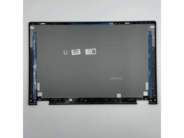 5CB0Y85681 for Flex 5-15iil05 15ITL05 Laptop LCD Back Cover Case Notebook Cover Case