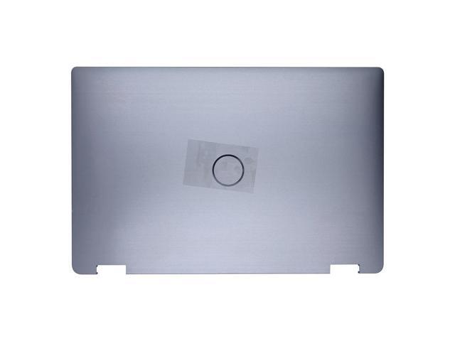 04XG2N for Latitude 7310 2-in-1 Laptop LCD Back Cover Case Notebook Cover FDX31