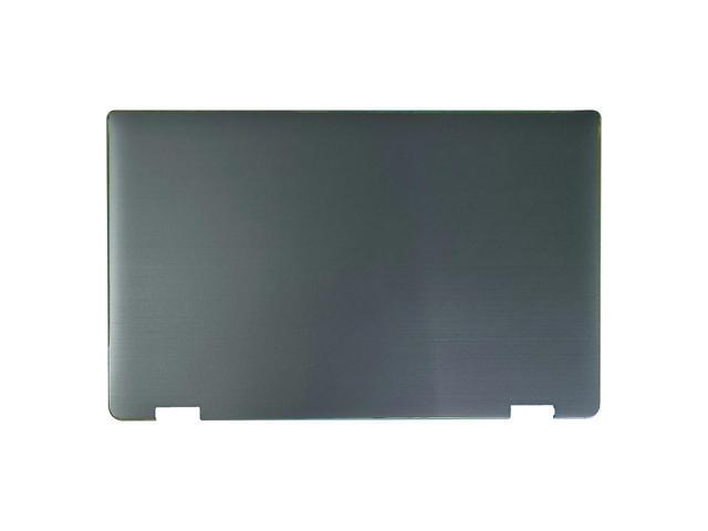 06W85H for Latitude 9520 2-in-1 Laptop LCD Back Cover Case Notebook Cover GDA55