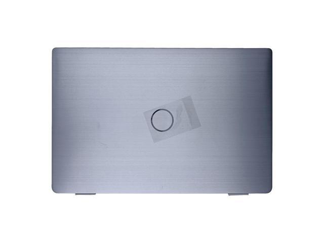 0YFYXY for Latitude 7320 2-in-1 Laptop LCD Back Cover Case Notebook Cover GDC31