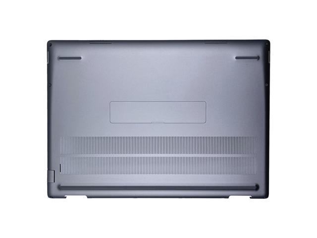 Bottom Cover Case for Precision 7680 Laptop Replacement Bottom Cover Lower Base Case 0D2GJX