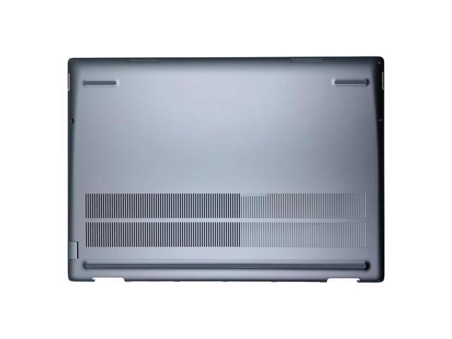 for Precision7680 Laptop Replacement Bottom Cover Lower Base Case 0T1NCX