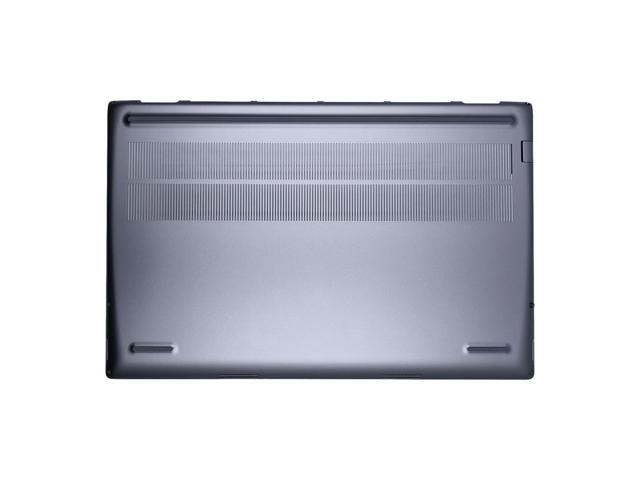 0V6785 for Precision 7780 Laptop Replacement Bottom Cover Lower Base Case