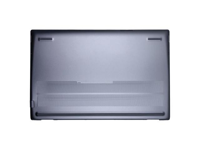 Bottom Cover Case for Precision 7780 Laptop Replacement Bottom Cover Lower Base Case 0VNFYM