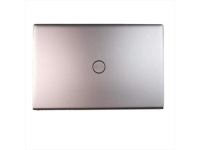 0MHJCM Laptop LCD Back Cover Case for Inspiron 14 5410 5415 5418 Notebook A Cover