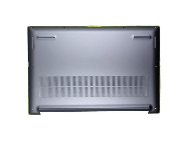 0JVJ1R for Precision16 5680 M5680 Laptop Replacement Bottom Cover Lower Base Case