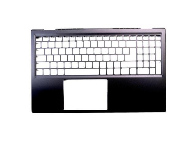 0JVYYX for Vostro 15 5510 5515 V5510 Laptop Top Case Notebook C Cover 100% Tested