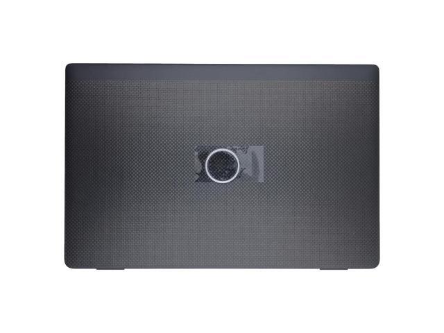 Laptop LCD Back Cover Case for Latitude 14 7430 E7430 Notebook A Cover 0F0V34