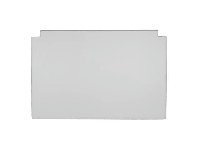 0FM2VW for Aliemware X17 R1 R2 Laptop LCD Back Cover Case Notebook Cover Case GDS70