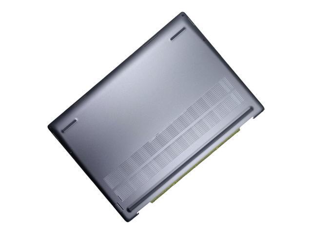 for Precision 7680 Laptop Replacement Bottom Cover Lower Base Case 0DNGXP