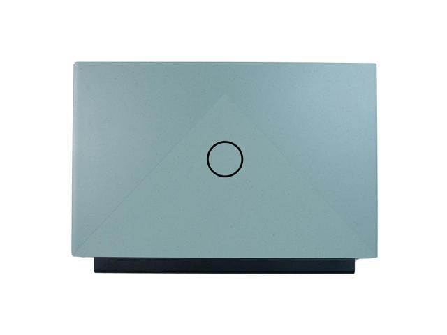 0HH5NJ for G15 5510 5511 5515 Laptop LCD Back Cover Case Notebook Cover Case