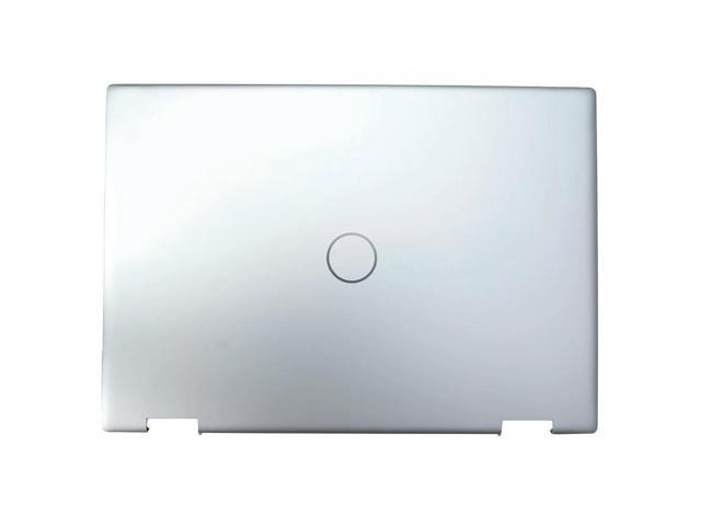 0VP1DR Laptop LCD Back Cover Case for Inspiron 16 7630 7635 2-in-1 Notebook A Cover