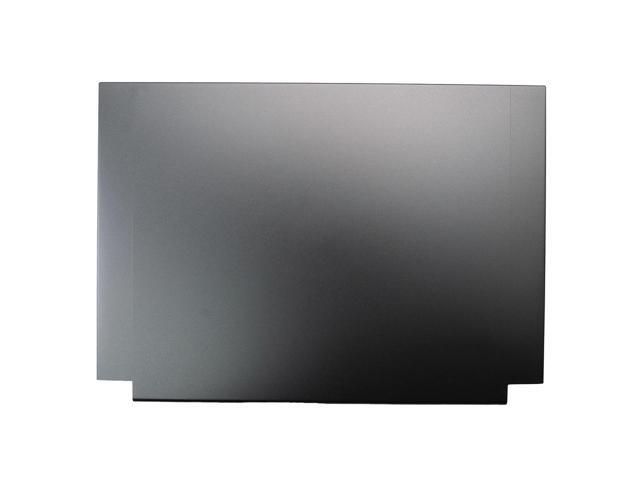 08TMKD Laptop LCD Back Cover Case for G16 7620 Notebook A Cover