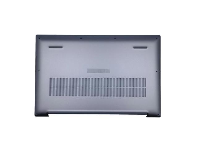 For Precision 5750 Bottom Case Lower Base Cover Case Silver 0598MX 598MX