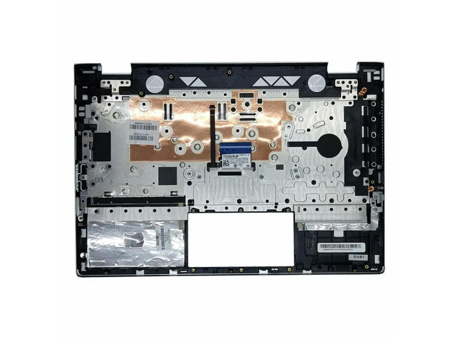 L18953-001/L15909-001 for Pavilion 14 CD Laptop Top Cover Case with US Backlit Keyboard HB2171