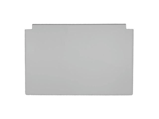 019RXK for X17 R1 R2 Laptop LCD Back Cover Case Notebook Cover Case GDS70