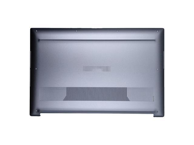 0G14CP for Precision 5570 M5570 Laptop Replacement Bottom Cover Lower Base Case