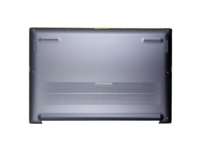 00JYJ5/00YJY5 for Precision 5690 M5690 Laptop Replacement Bottom Cover Lower Base Case