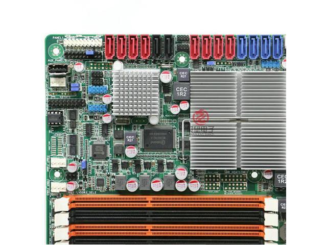 A620R-G KGPE-D16/CHN G34 2-Way Motherboard KGPE-D16