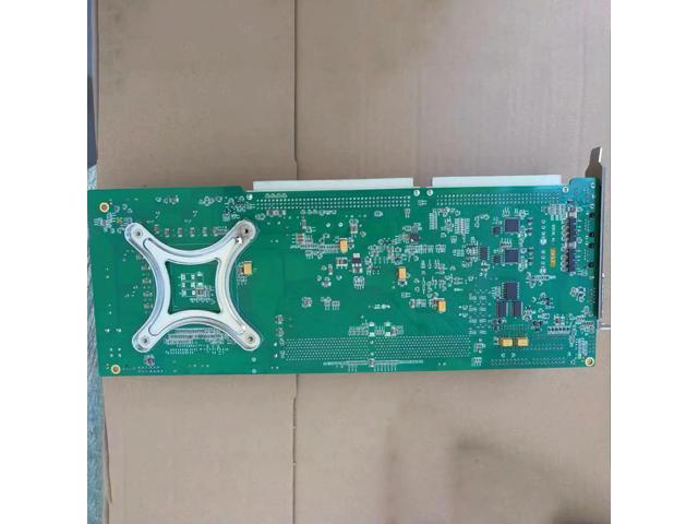 EPI-1811VNA EPI-1811 Industrial controller Motherboard Industrial computer Motherboard