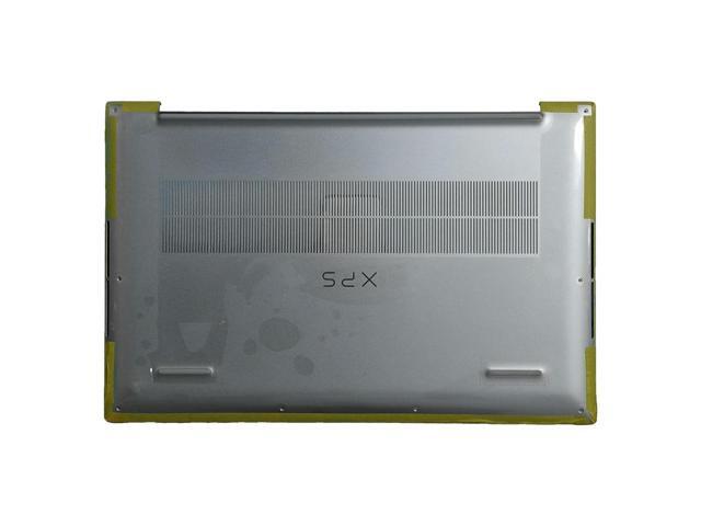 0D2R89 for XPS 17 9720 Laptop Replacement Bottom Cover Lower Base Case