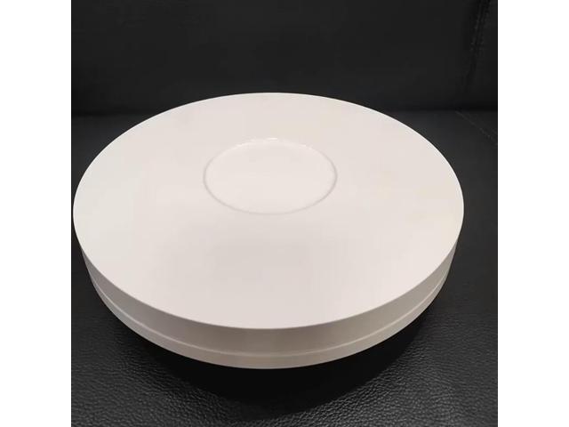 TL-AP1907GC-POE/DC AC1900 Dual band Gigabit Ceiling mounted AP