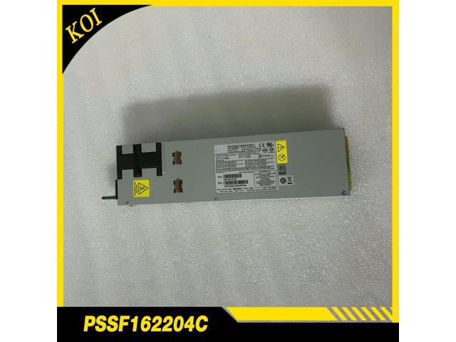 PSSF162204C 1600W redundant server power supply PN: 060-0415-001