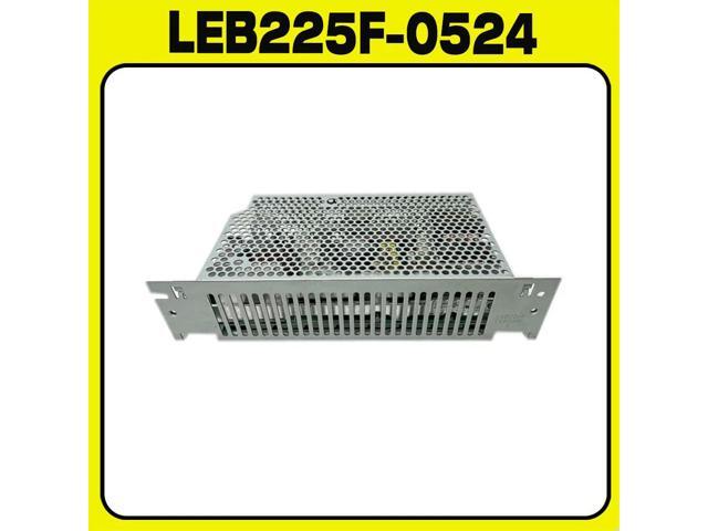 For COSEL Industrial Medical Power Supply+5V5A+24V9A (14A) with Housing LEB225F-0524