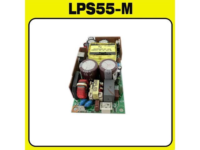 For ASTEC Industrial Medical Power supply 24V2.5A 60W LPS55-M