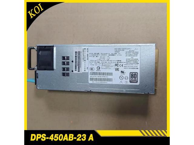 DPS-450AB-23 A Power DPS-450AB-23A 450W Z2G5 Z2g4 800G6 800G5 800G4 SFF Chassis