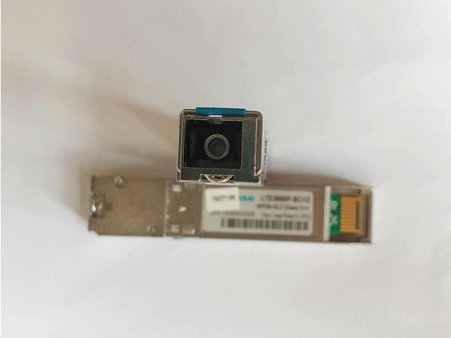 Hisense C++ SC Optical Fiber Switch LTE3680P-BC+2/FH-PON-GP-20-C++/GPON-OLT-CIass C++/GPON OLT C++ for GC8B GCOB Board Module