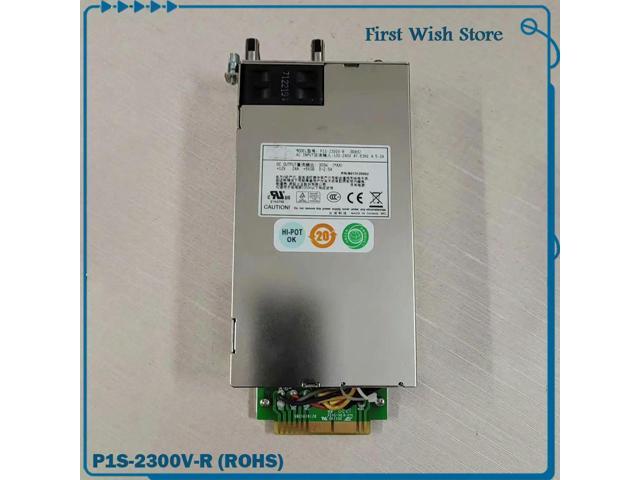 Firewall power supply P1S-2300V-R (ROHS)