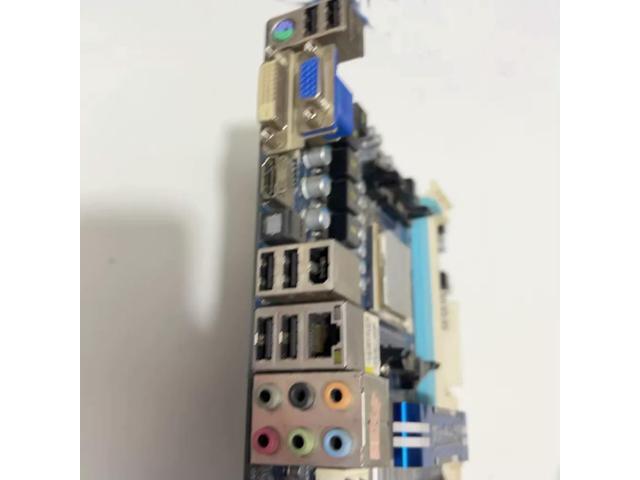 Motherboard supports AM3 DDR3 GA-880G-UD3H