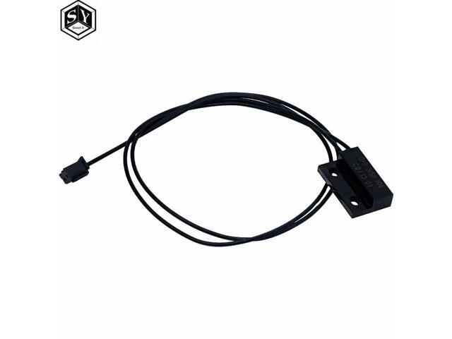 Normally Open Proximity Magnetic Sensor Reed Switch Magnet Switch PS-3150