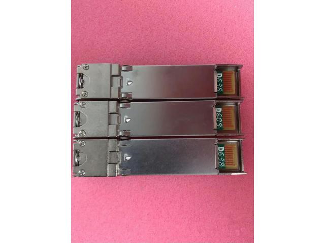 GPON 033030400017 10GEPON-ONU-PR U3 23000200 RTXM166-502DM F832 F833 LTF7219 Symmetry Optical Fiber Module