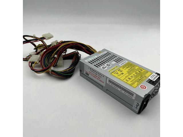 Computer server power supply 180W 100-240V 50-60Hz ACE-4518AP