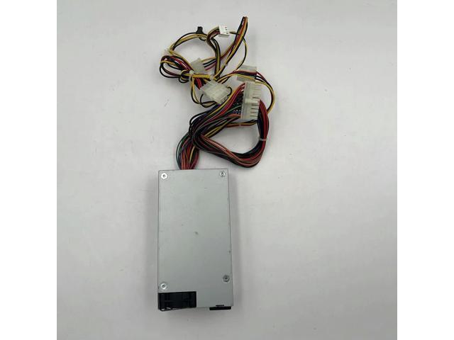 Computer server power supply 180W 100-240V 50-60Hz ACE-4518AP