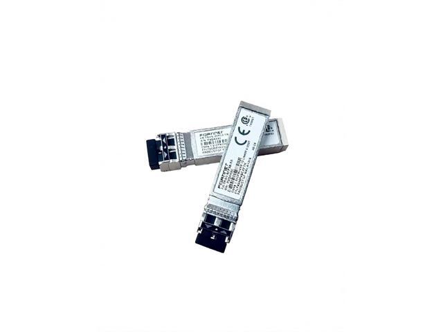 FORTINET 25GB SFP+ Fiber FN-TRAN-SFP28-SR FTLF8536P4BCVFTN 25G SFP